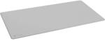NATEC Mouse Pad Natec by Genesis Colors Series, 800 x 400 mm, Stony Grey (NPO-2505) Mouse pad