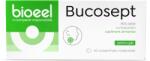Bioeel Bucosept, 20 comprimate masticabile, Bioeel