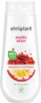 elmiplant Gel crema de dus Exotic elixir, 750ml, Elmiplant