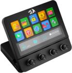 Redragon Controler de streaming Redragon SS-552 (SS-552)