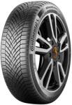 Continental AllSeasonContact2 225/55 R19 103V XL - cauciucuri-auto
