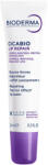 BIODERMA Cicabio Regeneráló ajakbalzsam 10 ml - ekozmetikum
