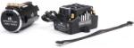 SPEKTRUM Motor fără perii cu senzor Spektrum Firma 4500RPM, controler 130A (SPMXSEMC19) Motor RC