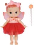 Zapf Creation Baby Born Storybook Zâna Macului, 18 cm (831823) Papusa
