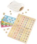 Janod Joc de societate pentru copii Bingo (J03028)