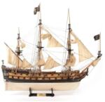 OCCRE Royal Fortune 1719 1: 65 kit (KR-oc12015)