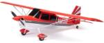 E-FLITE Super Decathlon 1.2m PNP (EFL20575)