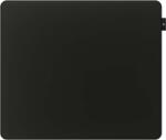 Logitech G Pro X Control (943-001618) - gplaybg Mouse pad