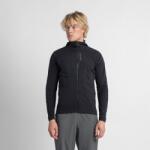 Sportful Jachetă Sportful CARDIO 2, negru (L)