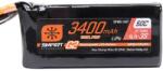 SPEKTRUM Smart G2 Trail Pro LiPo 11.1V 3400mAh 50C IC3 (SPMX-1047)
