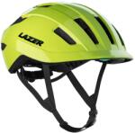 Lazer Cască Lazer Compact KinetiCore, flash galben