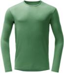 Devold Tricou Devold Breeze Plus Merino 200, clover (M)