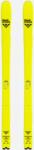 Black Crows Schiuri Black Crows Orb Freebird, 91, galben (178 cm)