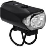Lezyne Lumină față Lezyne KTV Drive 300+, 300 lm