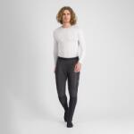 Sportful Pantaloni Sportful Offset, black (L)