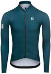 Kalas dres Kalas PASSION Z6 TEMPS, bottle green (4/L)