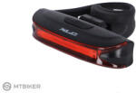 XLC Lumină spate XLC CL-E08