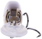 SHIMANO Yasei Trigger Twitch SP 90mm/11g/0-2m Wakasagi Tiger (LUYASTTSP09WKT)