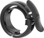 Knog Zvon Knog Oi Prima Large, anthracite