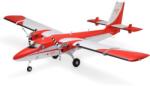E-FLITE DHC-6 Twin Otter 1.4m PNP (EFL32075)