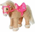 Zapf Creation Baby Born Calul meu care merge (831168)