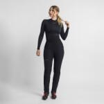 Sportful Pantaloni damă Sportful Cardio Insulated, negru (S)