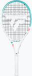 Tecnifibre Rachetă de tenis Tecnifibre Tempo L 2026 G1 white Racheta tenis