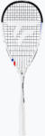 Tecnifibre Rachetă de squash Tecnifibre Carboflex Neo white - sportano - 712,49 RON Racheta squash