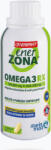 Enervit Acizi grași Enervit Enerzona Omega 3 RX 60 caps