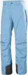 Helly Hansen Pantaloni de schi pentru bărbați Helly Hansen Legendary Insulated bright blue
