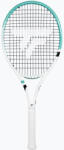 Tecnifibre Rachetă de tenis Tecnifibre Tempo Tour G1 2026 white Racheta tenis