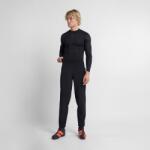 Sportful Pantaloni Sportful Cardio, negru (XL)