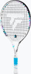Tecnifibre Rachetă de tenis pentru copii Tecnifibre Tempo Iga 21 2026 white Racheta tenis