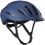 Lazer Cască Lazer Compact KinetiCore, mat blue