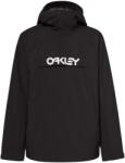 Oakley Anorac izolat Oakley TNP TBT, blackout (L)