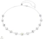 SWAROVSKI Chroma csillag nyaklánc 48 cm - 5754183