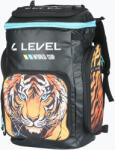 Level Rucsac de schi Level Ski Team 45 l orange