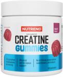 Nutrend Supliment creatină NUTREND CREATINE GUMMIES, 60 bucăți, fruity