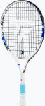 Tecnifibre Rachetă de tenis pentru copii Tecnifibre Level Up 21 2026 white Racheta tenis