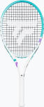 Tecnifibre Rachetă de tenis Tecnifibre Tempo Os 2026 G1 white Racheta tenis