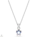 SWAROVSKI Chroma csillag nyaklánc 45 cm - 5759678