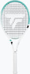 Tecnifibre Rachetă de tenis Tecnifibre Tempo Tour G2 2026 white Racheta tenis