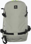 Armada Rucsac de schi Armada Devo Backpack 32 l shadow