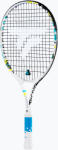 Tecnifibre Rachetă de tenis pentru copii Tecnifibre Tempo Iga 23 2026 white Racheta tenis