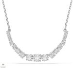 SWAROVSKI Matrix nyaklánc - 5705396