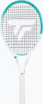 Tecnifibre Rachetă de tenis Tecnifibre Tempo Team 2026 G2 white Racheta tenis