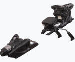 Armada Legături de schi Armada Strive 14 GW black