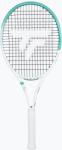 Tecnifibre Rachetă de tenis Tecnifibre Tempo Team 2026 G1 white Racheta tenis