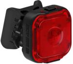 Lezyne Lumină spate Lezyne ZECTO2 DRIVE 200+, 200 lm