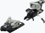 Armada Legături de schi Armada N Strive 12 GW green